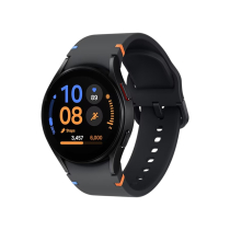 Samsung Galaxy Watch FE Schwarz (Grade A)