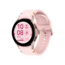 Samsung Galaxy Watch FE (Roségold) (Display Defekt)