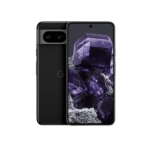 Google Pixel 8 128 GB (Wifi + Bluetooth Defekt) (Differenzbesteuerung)