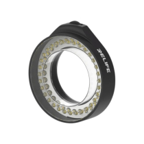 RELIFE LED-Mikroskopbeleuchtung 32 (RL-033E)