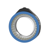 RELIFE Polarisierte LED-Mikroskopbeleuchtung (RL-033E Pro)