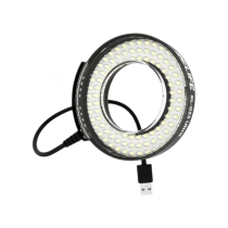RELIFE Intelligente LED-Mikroskopbeleuchtung (RL-033 Ultra)