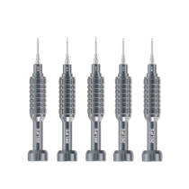 RELIFE RL-730A Schraubendreher-Set Classic-Serie 