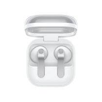 Samsung Galaxy Buds 4 (Weiß)