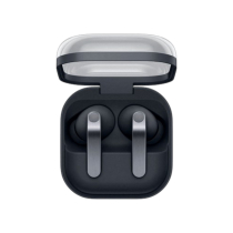 Samsung Galaxy Buds 4 Pro (Schwarz)