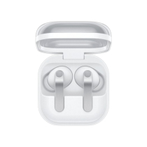 Samsung Galaxy Buds 4 Pro (Weiß)