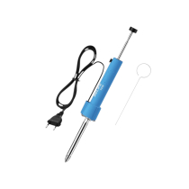 RELIFE Elektrische Entlötpumpe (TO5)