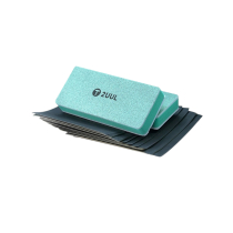 2UUL Schwamm-Pad-Set (TipTune FM02)