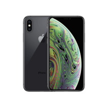 iPhone XS 256 GB (Differenzbesteuerung)