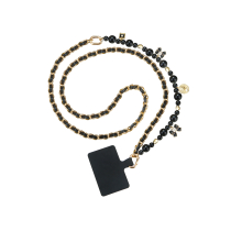 FAIRPLAY Handykette 120cm Luana