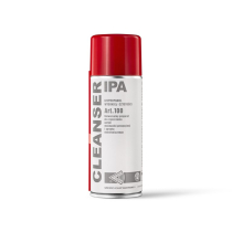 MCE Isopropylalkohol-Spray 100% (400ml)