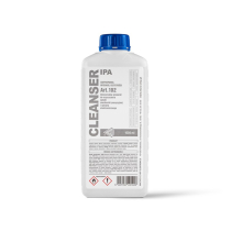 MCE Isopropylalkohol 100% (1000ml)