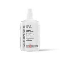 MCE Isopropylalkohol 100% (100ml)