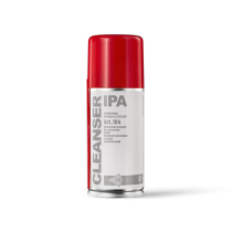 MCE Isopropylalkohol-Spray 100% (150ml)