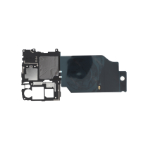 NFC- und Wireless-Charging-Antenne Galaxy S20 FE 5G (G781B)