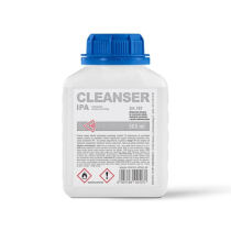 MCE Isopropylalkohol 100% (500ml)