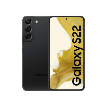 Samsung Galaxy S22 128 GB (Differenzbesteuerung)