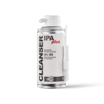 MCE Isopropylalkohol-Spray Plus 100% (150ml) (mit Pinsel)