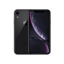 iPhone XR 128 GB (Differenzbesteuerung)