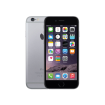 iPhone 6 Plus 16 GB (Qualität B)