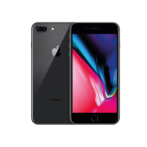 IPhone 8 Plus 64 GB (Differenzbesteuerung)