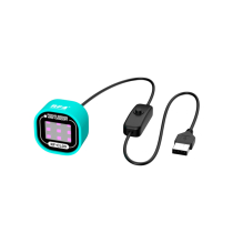 RF4 UV-USB-Lampe (RF-CL09)