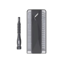 JAKEMY JM-8174 Schraubendrehersatz (45 in 1)