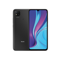 Redmi 9C NFC 32 GB (Grade C)