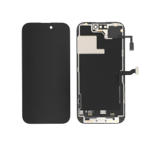Displayeinheit iPhone 14 Pro (Service Pack)