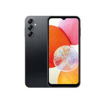 Samsung Galaxy A14 4G 64 GB (Differenzbesteuerung)