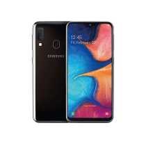 Samsung Galaxy A20e 32 GB (Grade A)