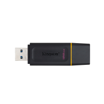 KINGSTON USB-Stick Exodia 128GB