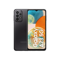 Samsung Galaxy A23 5G 64 GB (Zustand B)