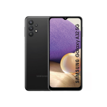 Samsung Galaxy A32 5G 128 GB (Differenzbesteuerung)