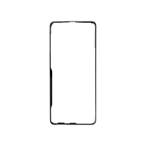 Klebefolie Backcover Galaxy A33 5G (A336B)