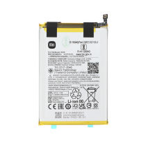 Akku BN5F Redmi A2/A2+/Poco C51