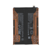 Akku BN70 Redmi 15 5G