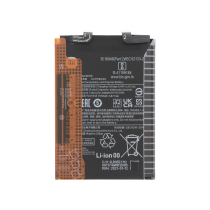 BN5E Akku Redmi Note 11 Pro 5G/Redmi Note 12 Pro 4G