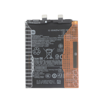 Akku Xiaomi 14