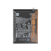 Akku BN5P Redmi Note 13 4G