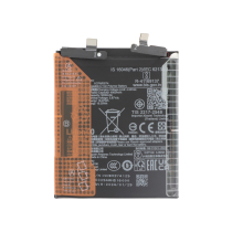 Akku Xiaomi 14 Ultra