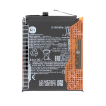 Akku Xiaomi 15 5G