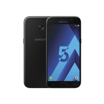 Galaxy A5 2017 32 GB (Grade A)