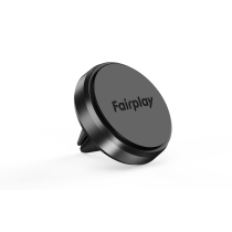 FAIRPLAY Magnetische Autohalterung