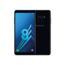Samsung Galaxy A8 2018 32 Go (Grade A)
