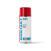MCE Elektronik-Reinigungsspray (400ml)