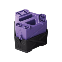 JAKEMY JM-Z21 Magnetisierer Entmagnetisierer
