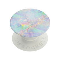 PopGrip Opal