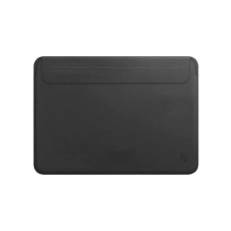WiWU Laptop-Hülle (14,2") (Schwarz)