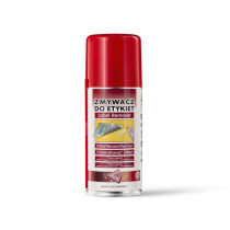 MCE Etikettenlöser-Spray (150ml)